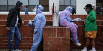 Cuarto giro del Ingreso Solidario incluirá pagos pendientes