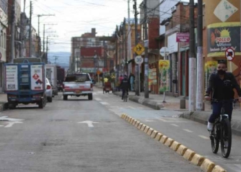¿Cuándo empiezan a pagar el cuarto giro del Ingreso Solidario?