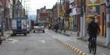 ¿Cuándo empiezan a pagar el cuarto giro del Ingreso Solidario?