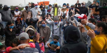 ¿Cuándo pagan el Ingreso Solidario de julio?