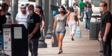 ¿Cuántos hogares no han cobrado el Ingreso Solidario en Bogotá?