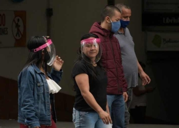 ¿Cuántos pagos se hacen en total del Ingreso Solidario?