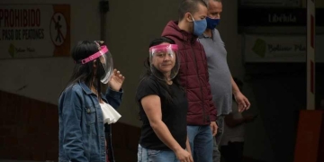 ¿Cuántos pagos se hacen en total del Ingreso Solidario?