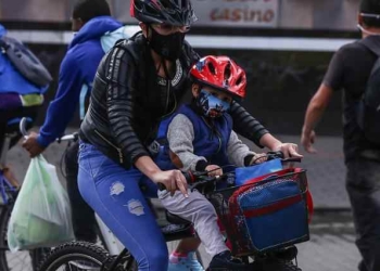 ¿Cómo buscar en Google la nueva página del Ingreso Solidario?