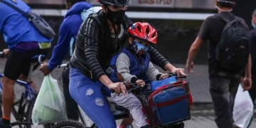 ¿Cómo buscar en Google la nueva página del Ingreso Solidario?