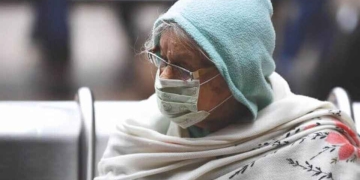 Así reclama la Devolución del IVA y consulta con la cédula si es beneficiario