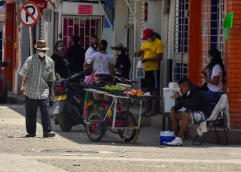 ¿Cómo consultar la Devolución del IVA si el programa lo maneja Prosperidad Social?