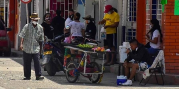 ¿Cómo consultar la Devolución del IVA si el programa lo maneja Prosperidad Social?