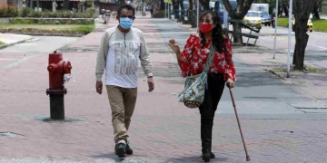 ¿Cómo funcionaría el pago escalonado del Ingreso Solidario?