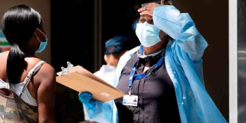 ¿Cómo reportar una inquietud al Ingreso Solidario?