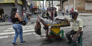 Cómo resolver los problemas en Daviplata con el Ingreso Solidario