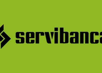 Cómo retirar el Ingreso Solidario en Servibanca vía MOVii