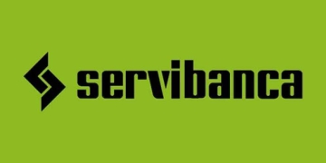 Cómo retirar el Ingreso Solidario en Servibanca vía MOVii