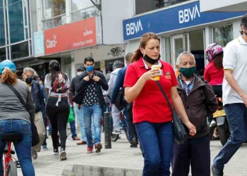 Ingreso Solidario Prosperidad Social DPS: ¿Cómo saber cuándo llega el cuarto giro?