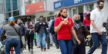 Ingreso Solidario Prosperidad Social DPS: ¿Cómo saber cuándo llega el cuarto giro?