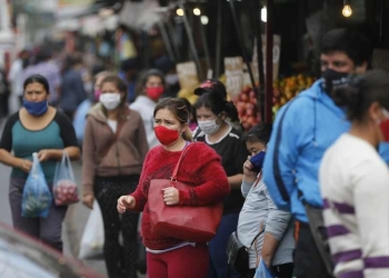 ¿Cuándo empiezan a pagar el cuarto giro del Ingreso Solidario?