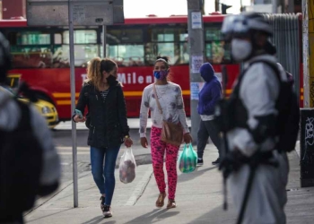 ¿Cómo sería el Ingreso Solidario Permanente?