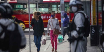 ¿Cómo sería el Ingreso Solidario Permanente?