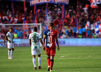 16 equipos quieren crear una nueva liga y hacer cambios de fondo en el FPC