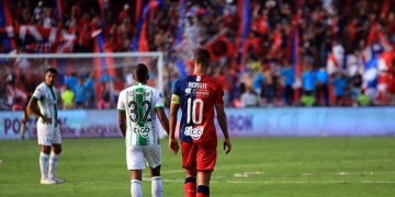 16 equipos quieren crear una nueva liga y hacer cambios de fondo en el FPC