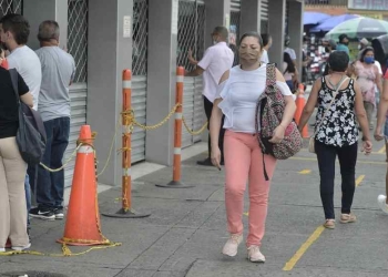 Devolución del IVA: Fecha oficial para el tercer pago