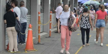 Devolución del IVA: Fecha oficial para el tercer pago