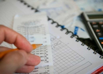 Devolución del IVA en el 2021: Habrá nuevos beneficiarios