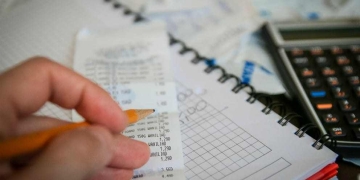 Devolución del IVA en el 2021: Habrá nuevos beneficiarios