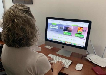 Día sin IVA: Buscar y comprar online en Éxito, Alkosto, Jumbo, Olímpica…