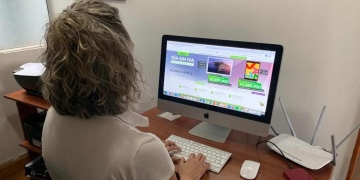 Día sin IVA: Buscar y comprar online en Éxito, Alkosto, Jumbo, Olímpica…