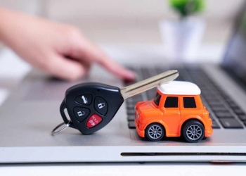 Día sin IVA: Hasta qué hora se puede comprar online en Éxito, Falabella, Olímpica…