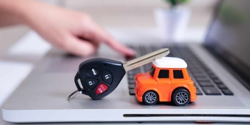 Día sin IVA: Hasta qué hora se puede comprar online en Éxito, Falabella, Olímpica…