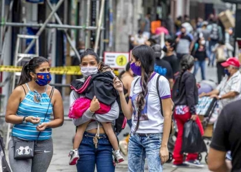 ¿Dónde radicar una duda a Prosperidad Social sobre el Ingreso Solidario?