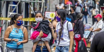 ¿Dónde radicar una duda a Prosperidad Social sobre el Ingreso Solidario?