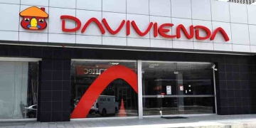 Davivienda amplía su portafolio móvil