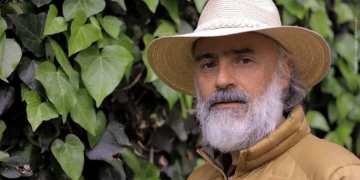 El papá de Variel Sánchez, novedad en el elenco de Confinados