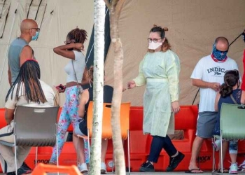 Empezaron a publicarse listados de Ingreso Solidario en municipios