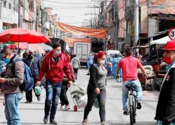 ¿En qué casos se reasignan bancos en el Ingreso Solidario?