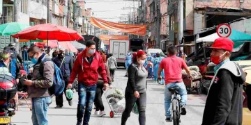 ¿En qué casos se reasignan bancos en el Ingreso Solidario?