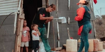 ¿Es cierto que al Ingreso Solidario hay que inscribirse?