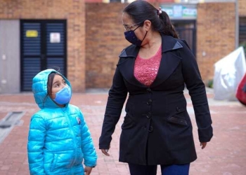Familias del Ingreso Solidario sin localizar: ¡Pilas!