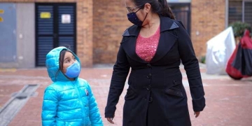 Familias del Ingreso Solidario sin localizar: ¡Pilas!