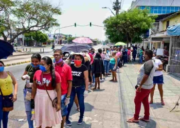 Familias en Acción: ¿Quiénes no reciben el pago adicional de $145.000?