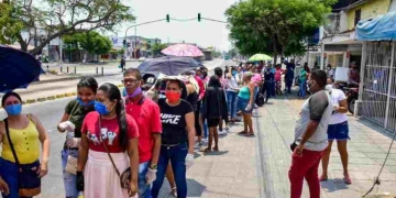 Familias en Acción: ¿Quiénes no reciben el pago adicional de $145.000?