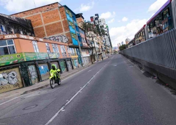 Familias que recibirán $240.000 de Ingreso Solidario en julio