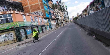 Familias que recibirán $240.000 de Ingreso Solidario en julio