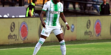 ¿Gustavo Torres se arrepiente de lo ocurrido en Atlético Nacional?