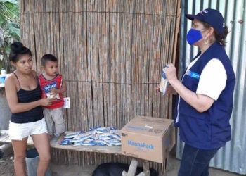 Habrá listados de Ingreso Solidario en los municipios