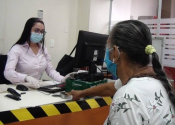 ¿Habrá pagos acumulados del Ingreso Solidario en julio?