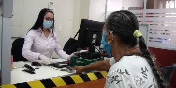 ¿Habrá pagos acumulados del Ingreso Solidario en julio?